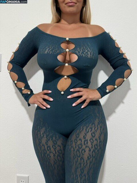 Goddess Gianna / goddess g / goddessgianna33 Обнажённый OnlyFans  Утёкшее фото #10