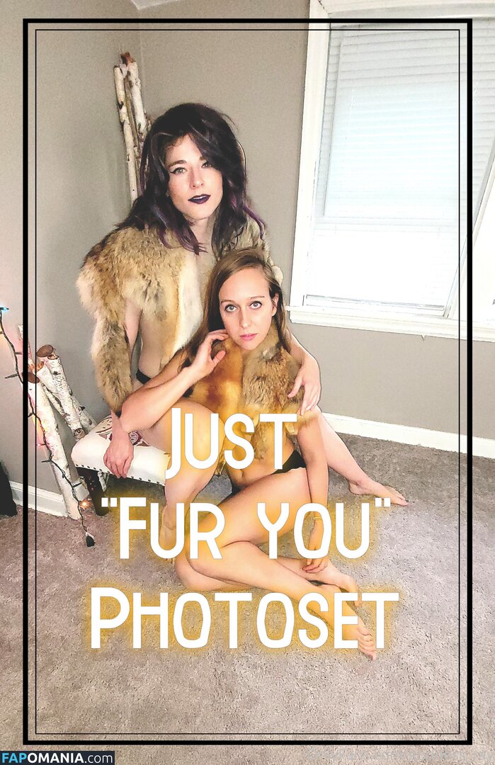 goddess_ray Обнажённый OnlyFans  Утёкшее фото #3