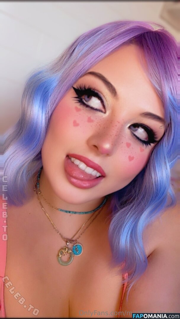 Goddess_sleepy / goddesssleepyy / https: / sleepyqtcat Обнажённый OnlyFans  Утёкшее фото #15
