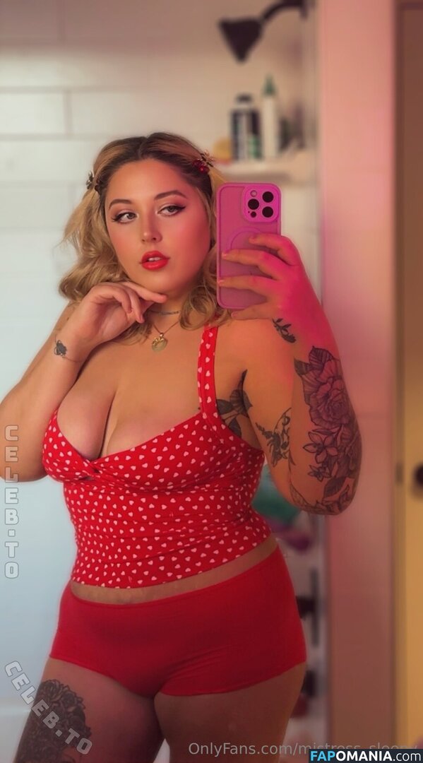 Goddess_sleepy / goddesssleepyy / https: / sleepyqtcat Обнажённый OnlyFans  Утёкшее фото #27