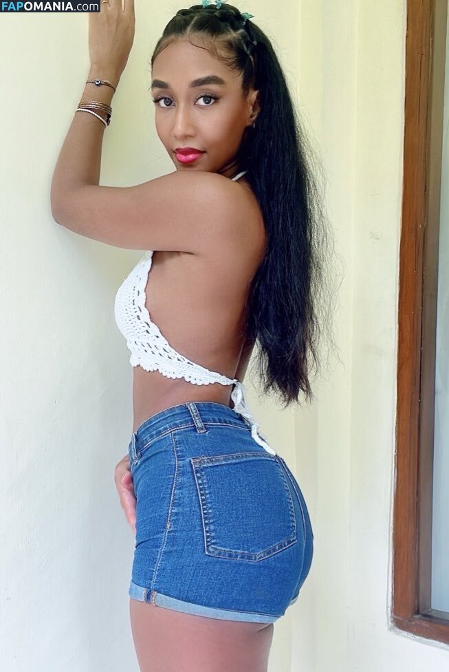 Goddess Vida / https: / lustforvida Обнажённый OnlyFans  Утёкшее фото #3