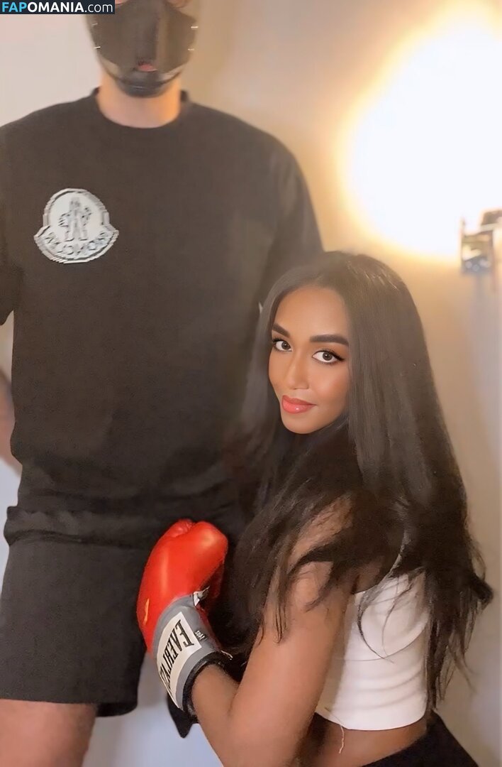 Goddess Vida / https: / lustforvida Обнажённый OnlyFans  Утёкшее фото #4