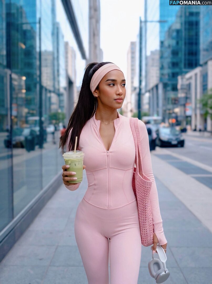 Goddess Vida / https: / lustforvida Обнажённый OnlyFans  Утёкшее фото #7