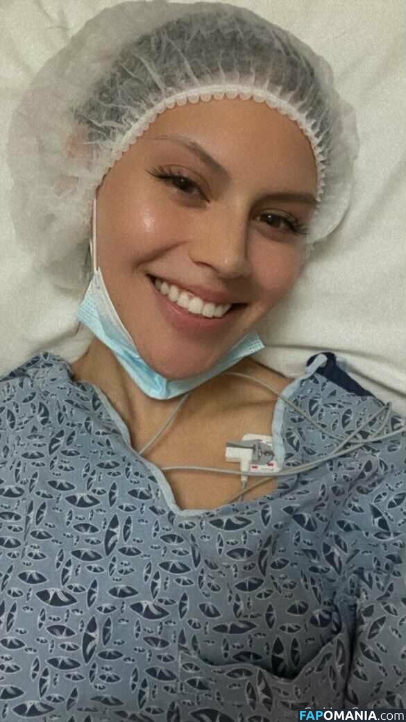 goddessguzman / goddessgzmnn Обнажённый OnlyFans  Утёкшее фото #3