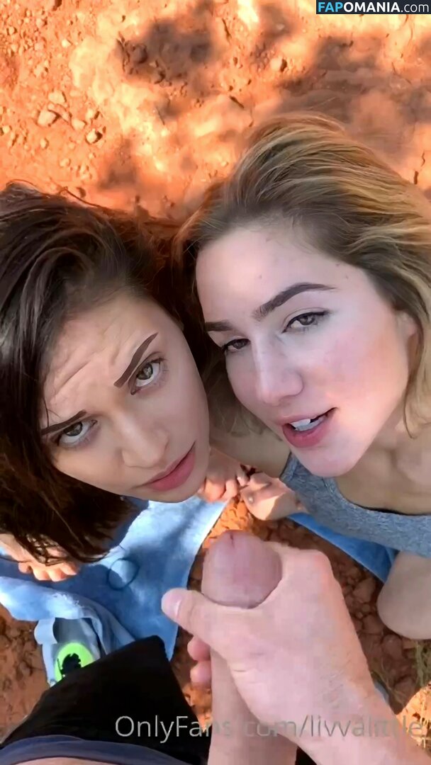 goddessguzman / goddessgzmnn Обнажённый OnlyFans  Утёкшее фото #60