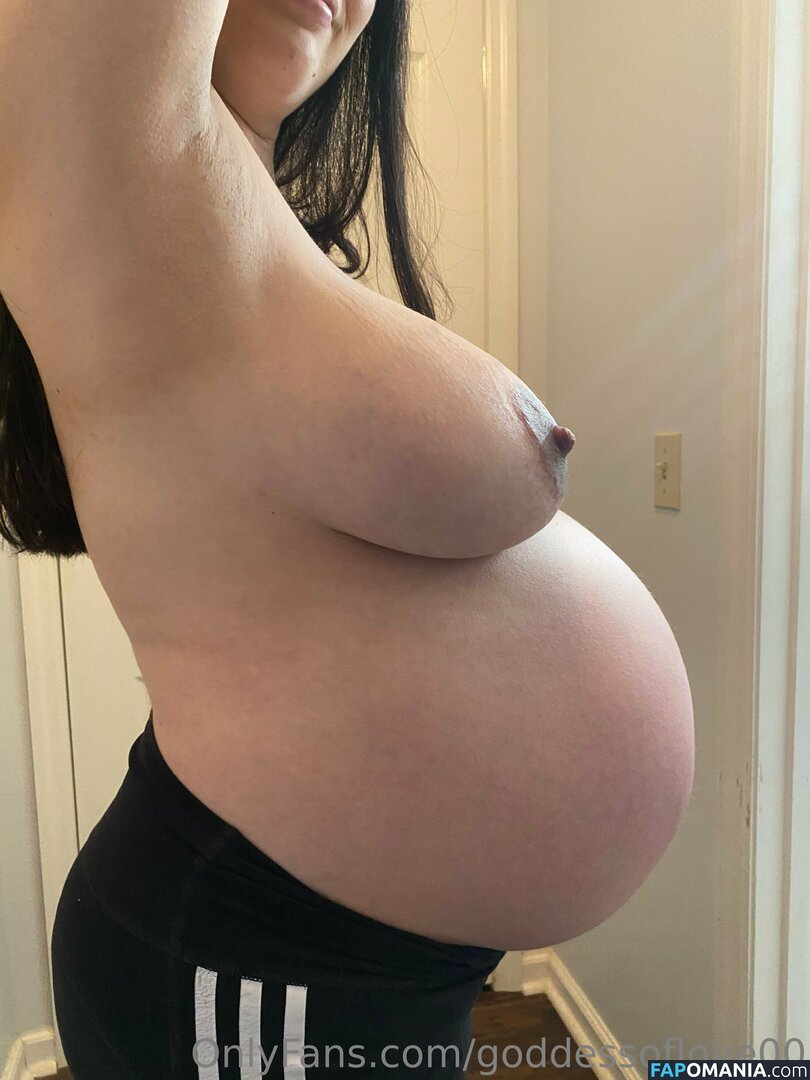 _goddessoflove / goddessoflove00 / lolababy697 Обнажённый OnlyFans  Утёкшее фото #31