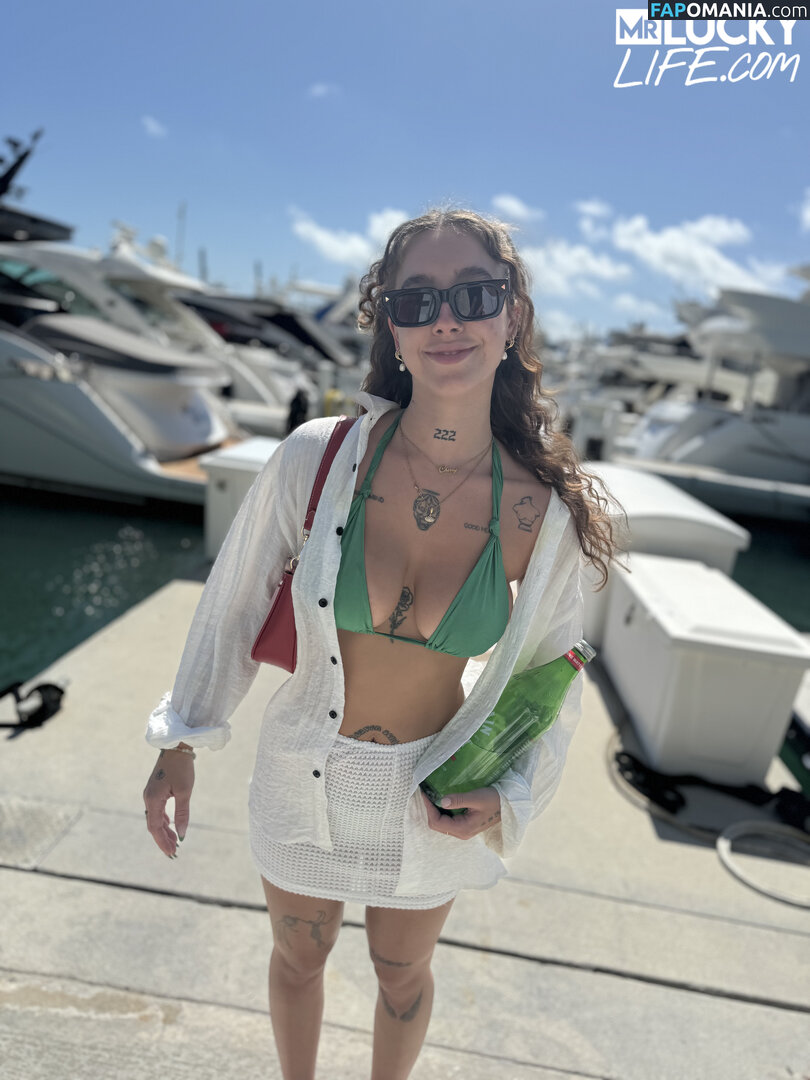 Goddessofyourworldvip / Milene Brière / goddessofyourworldfree / https: Обнажённый OnlyFans  Утёкшее фото #30