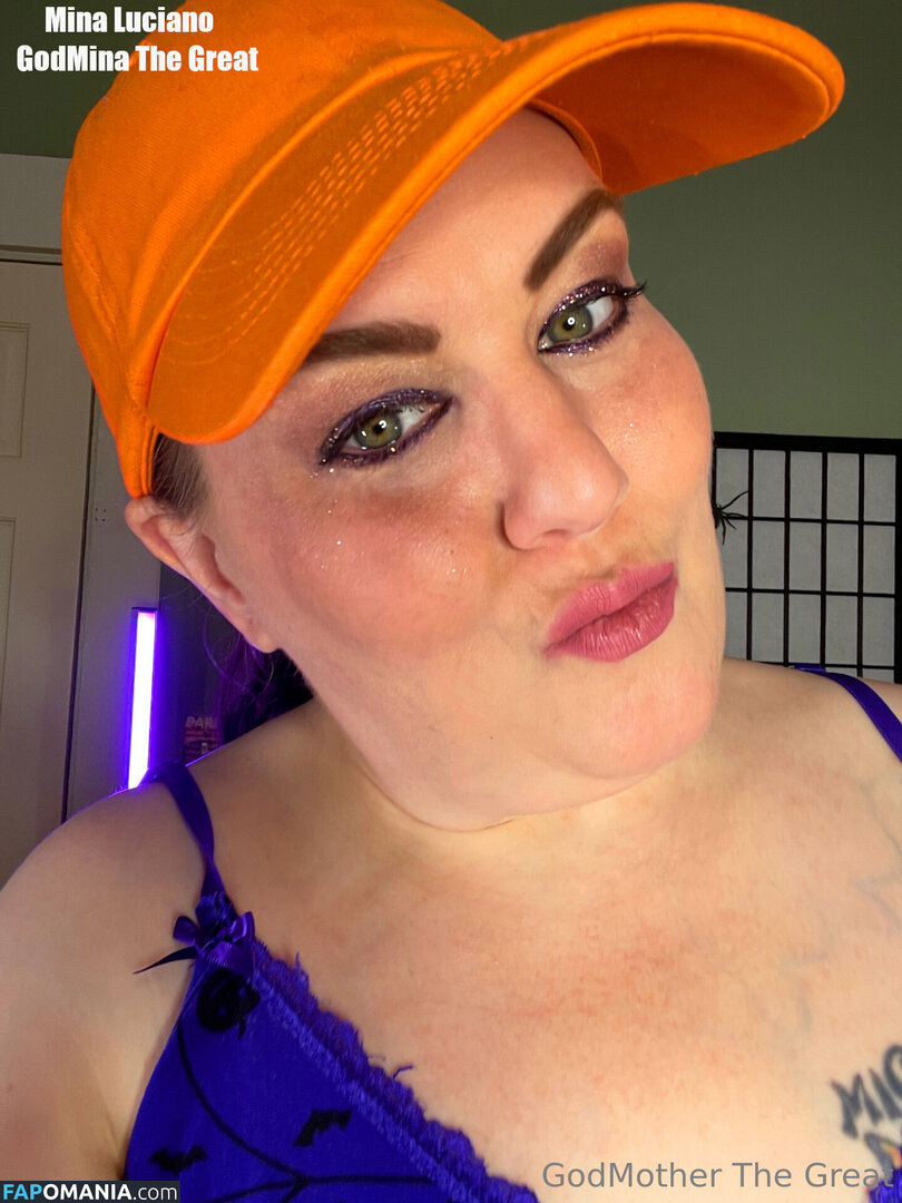 forever_90s_fan / godmotherthegreatfree Обнажённый OnlyFans  Утёкшее фото #33
