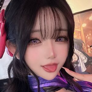 godseolhwa