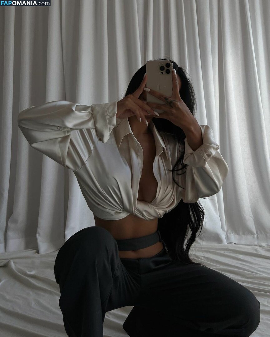 gold.gypsy / u10319871 Обнажённый OnlyFans  Утёкшее фото #200