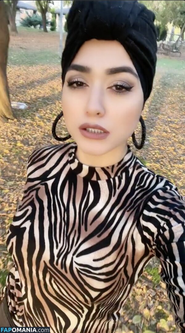 goncaqul Обнажённый OnlyFans  Утёкшее фото #1