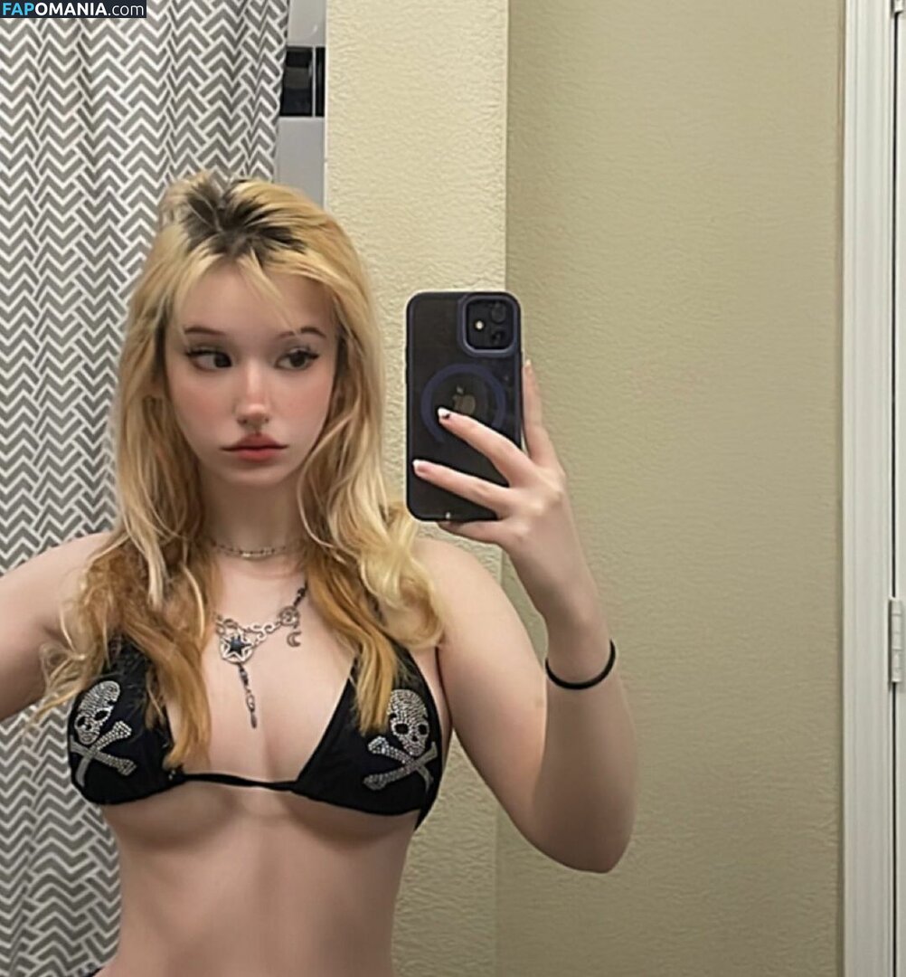 g0nz0666 / gonkgonk666 / skizzy666 Обнажённый OnlyFans  Утёкшее фото #3