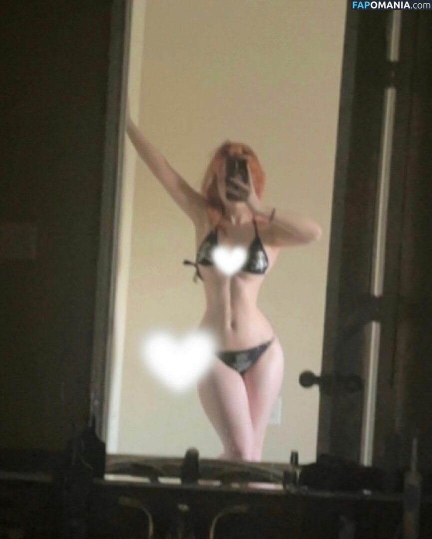 g0nz0666 / gonkgonk666 / skizzy666 Обнажённый OnlyFans  Утёкшее фото #5