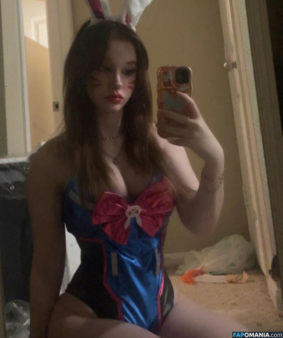 g0nz0666 / gonkgonk666 / skizzy666 Обнажённый OnlyFans  Утёкшее фото #9