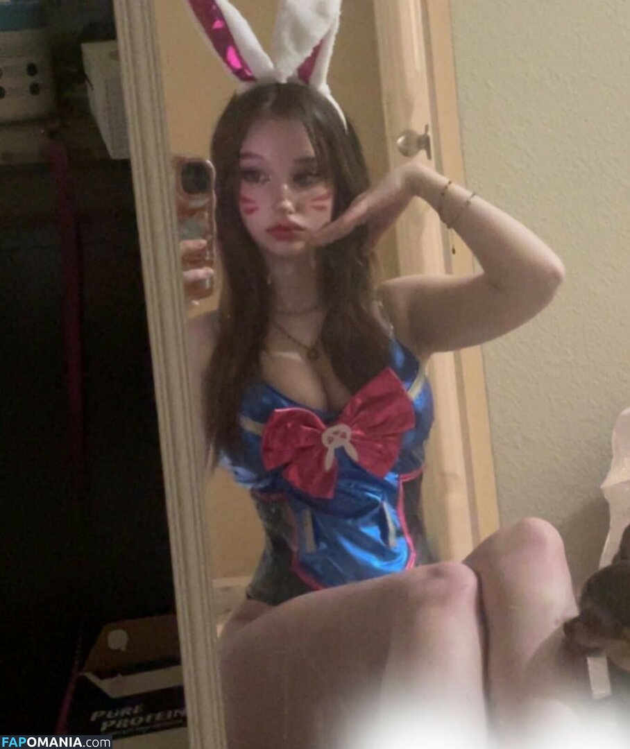 g0nz0666 / gonkgonk666 / skizzy666 Обнажённый OnlyFans  Утёкшее фото #12