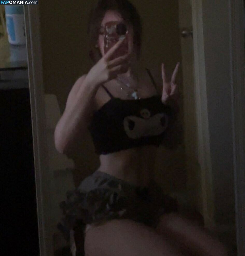 g0nz0666 / gonkgonk666 / skizzy666 Обнажённый OnlyFans  Утёкшее фото #20
