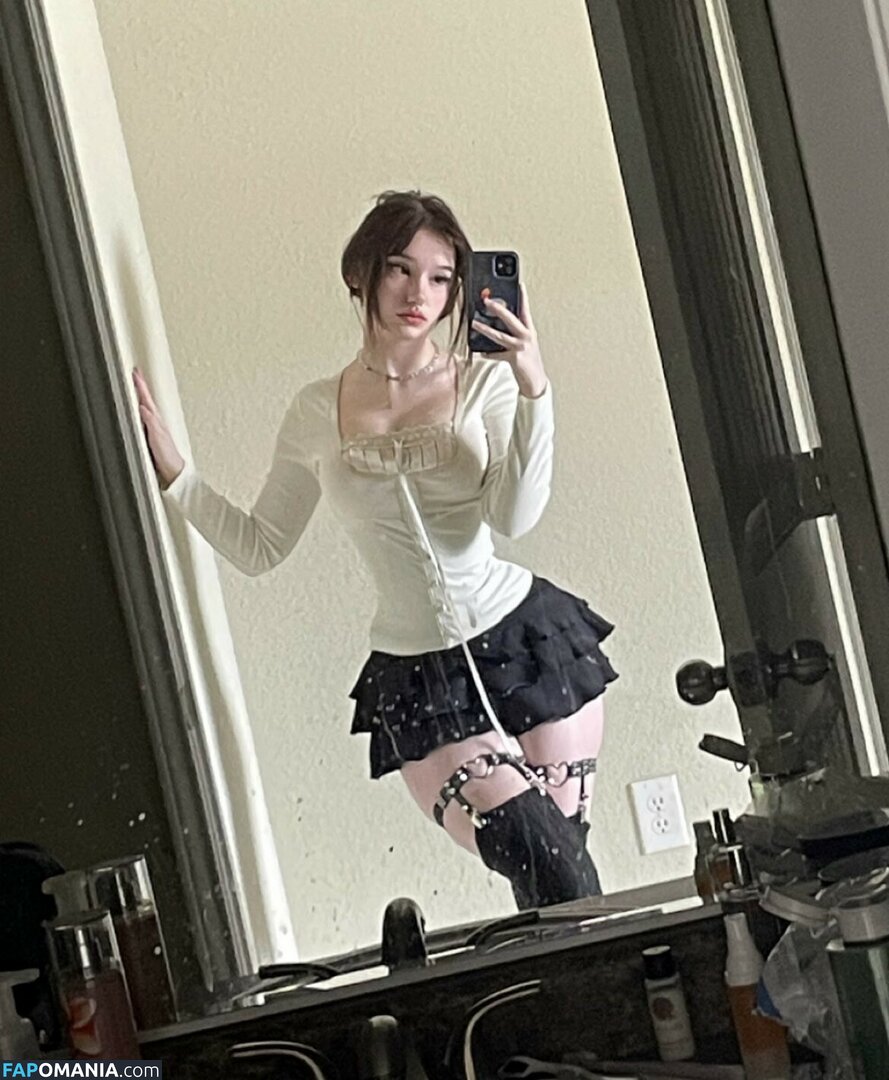 g0nz0666 / gonkgonk666 / skizzy666 Обнажённый OnlyFans  Утёкшее фото #22