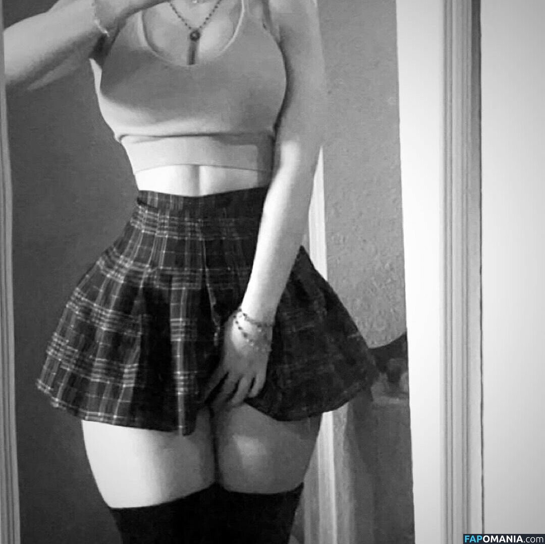 g0nz0666 / gonkgonk666 / skizzy666 Обнажённый OnlyFans  Утёкшее фото #79