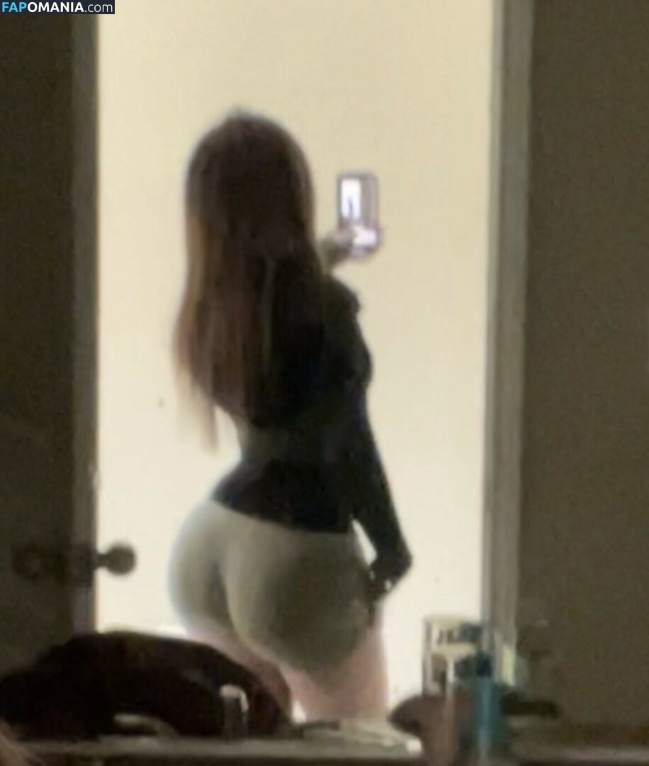 g0nz0666 / gonkgonk666 / skizzy666 Обнажённый OnlyFans  Утёкшее фото #84