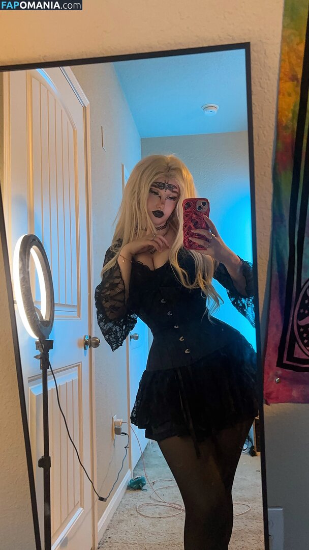 g0nz0666 / gonkgonk666 / skizzy666 Обнажённый OnlyFans  Утёкшее фото #152