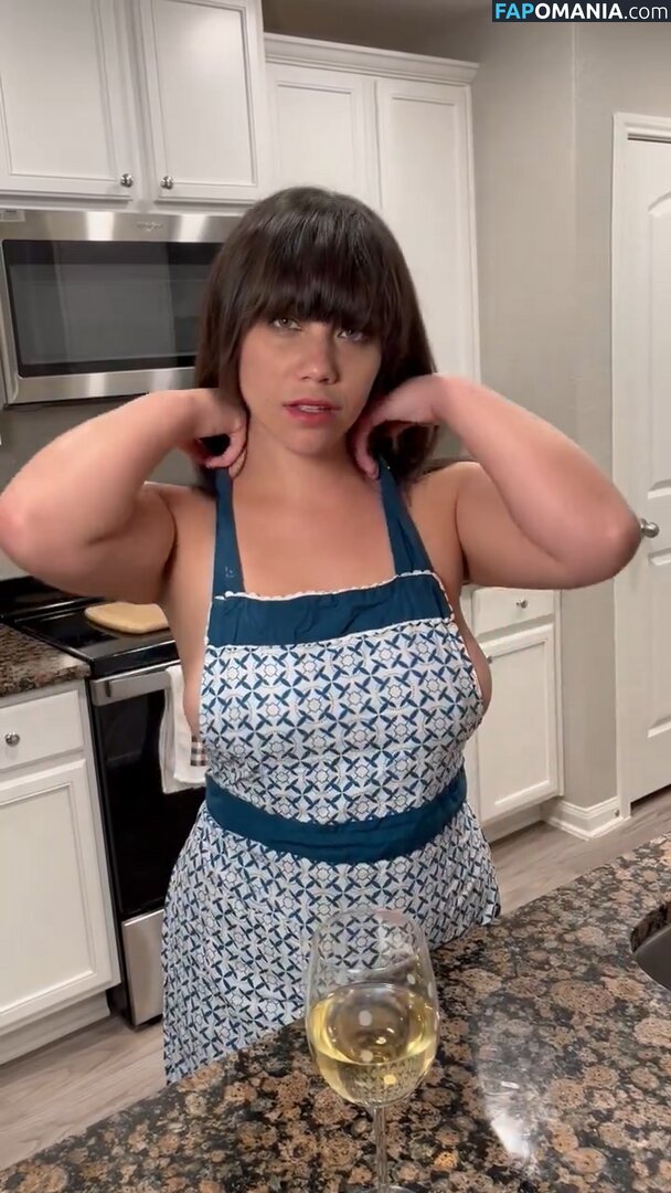 Gostosas Com Peitos Caidos / Saggy tits / https: / saggyboobslover Обнажённый OnlyFans  Утёкшее фото #8
