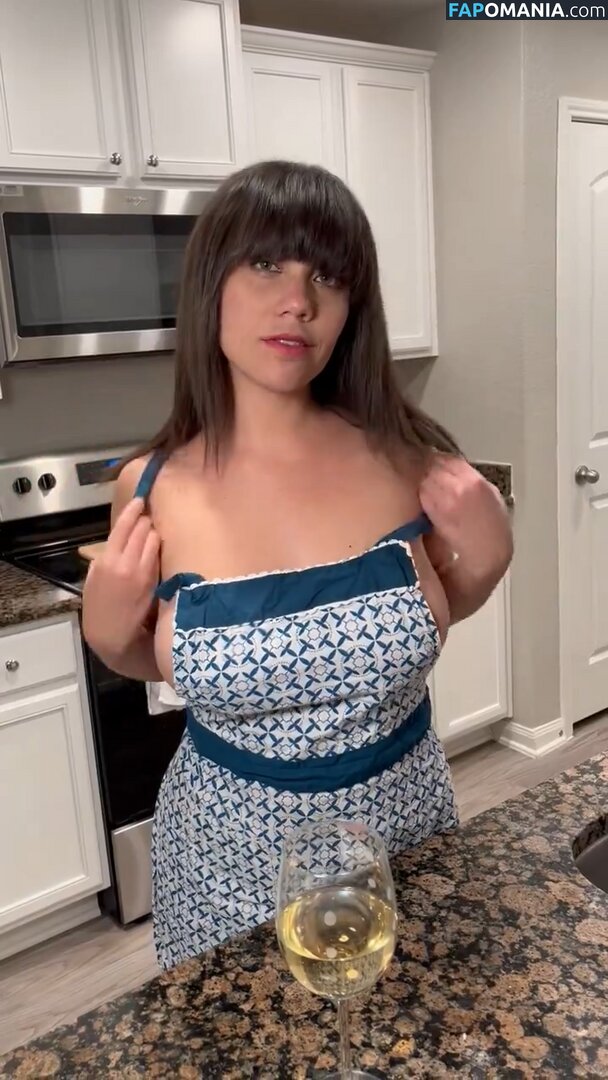 Gostosas Com Peitos Caidos / Saggy tits / https: / saggyboobslover Обнажённый OnlyFans  Утёкшее фото #9