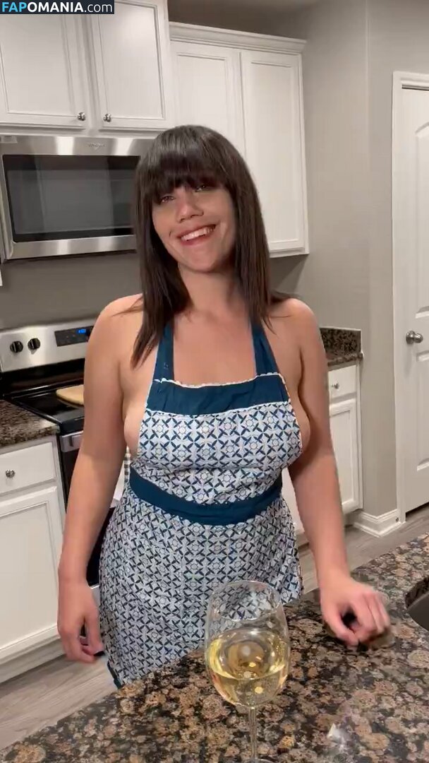 Gostosas Com Peitos Caidos / Saggy tits / https: / saggyboobslover Обнажённый OnlyFans  Утёкшее фото #10