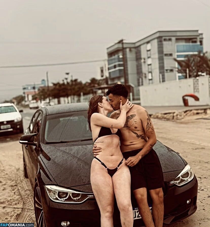 Gostosas Do Rio Grande Do Sul / umaviajantegaucha Обнажённый OnlyFans  Утёкшее фото #1