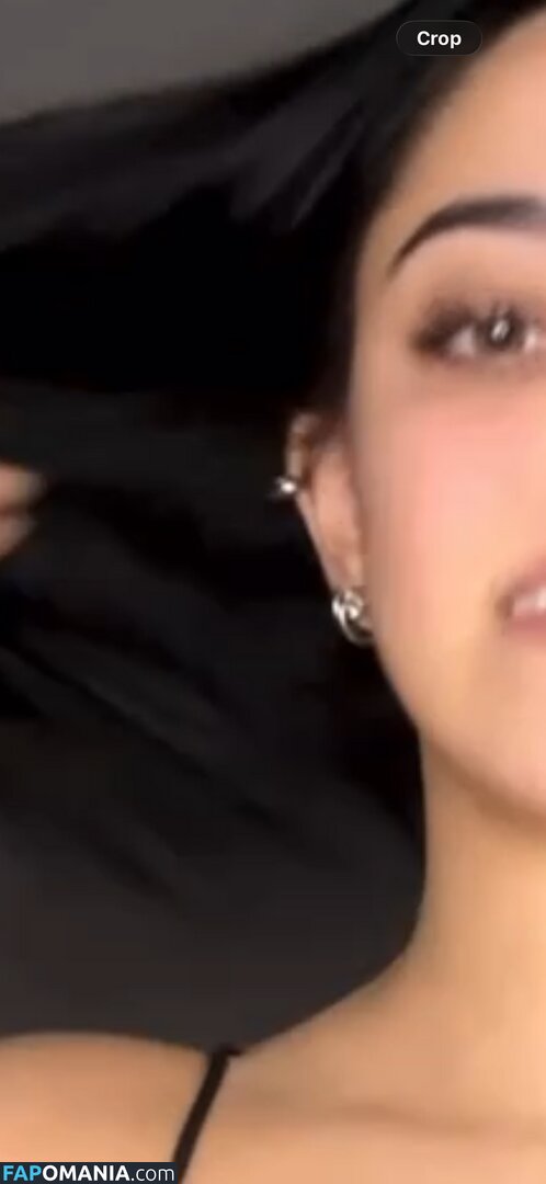 gothg1rl / gothgirl97 / mynippleshurt23 Обнажённый OnlyFans  Утёкшее фото #3