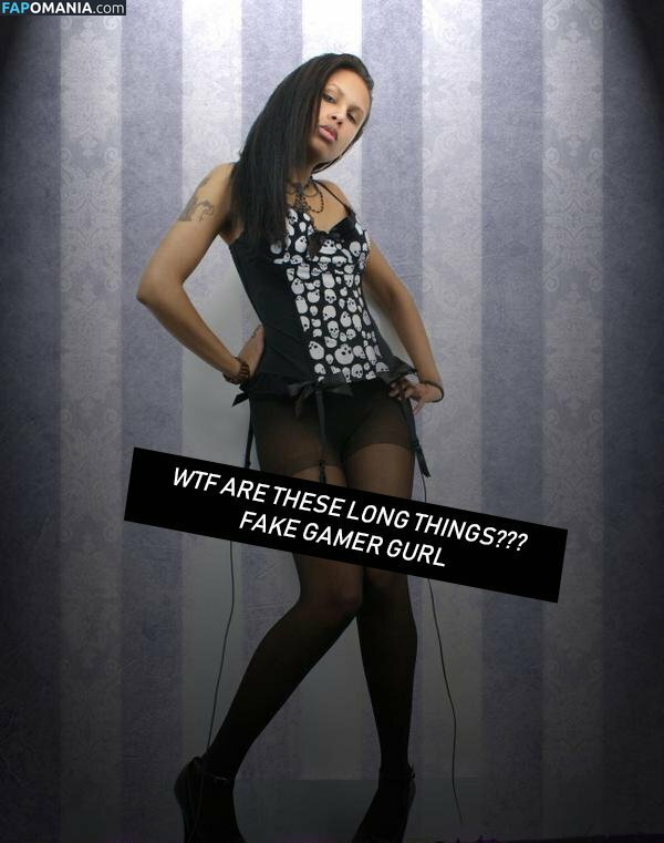 Gothix Обнажённый OnlyFans  Утёкшее фото #42