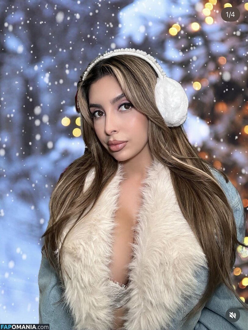 Gotmilkalexa / Oldsoulalexa Обнажённый OnlyFans  Утёкшее фото #23