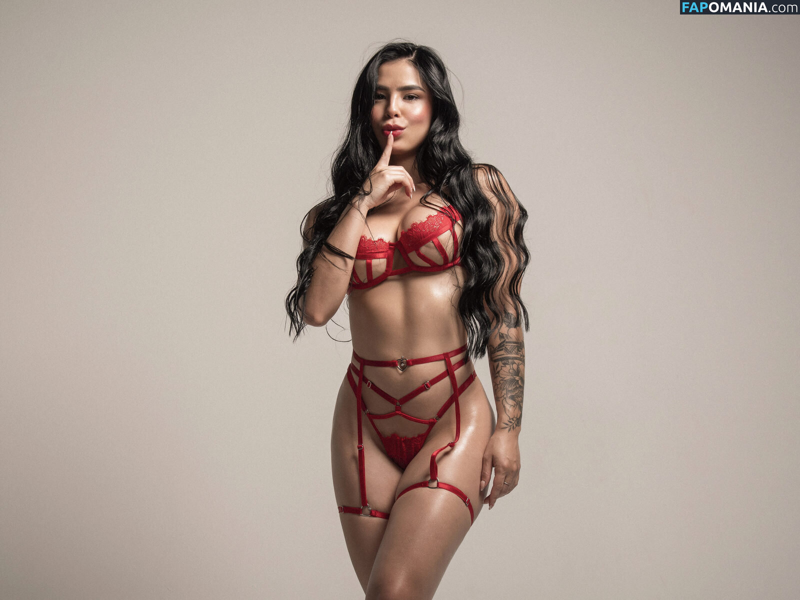 Grace Harper Обнажённый OnlyFans  Утёкшее фото #5