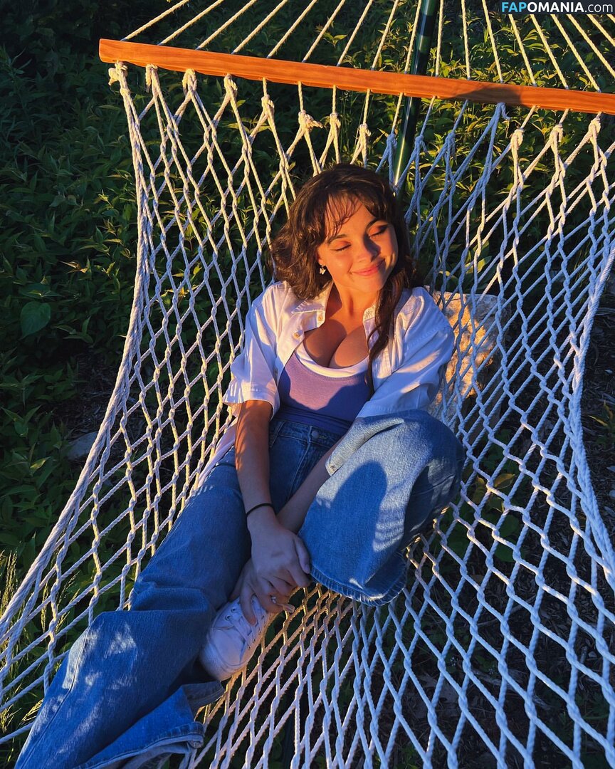 Grace / darlingrl / darlingrll / grace_t / piscesxcherry Обнажённый OnlyFans  Утёкшее фото #16