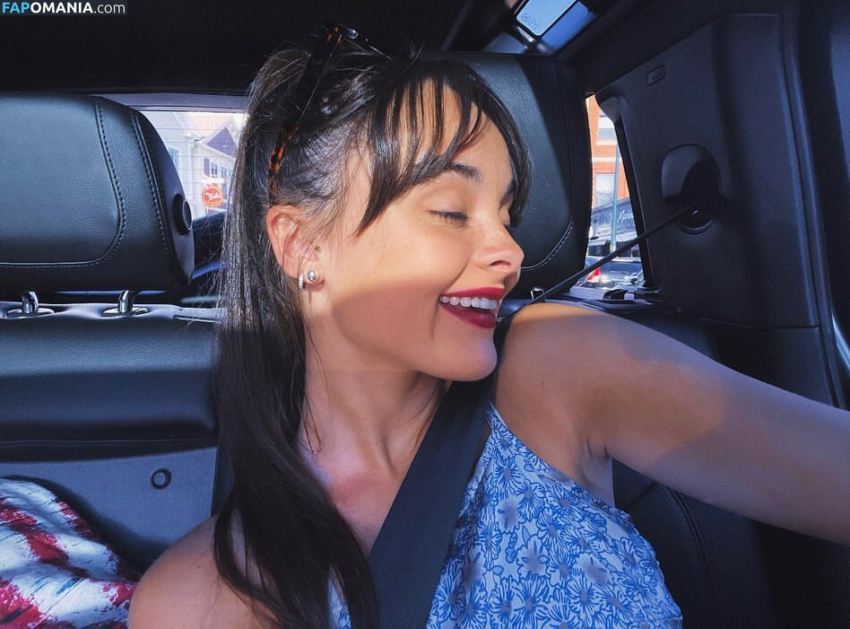 Grace / darlingrl / darlingrll / grace_t / piscesxcherry Обнажённый OnlyFans  Утёкшее фото #23