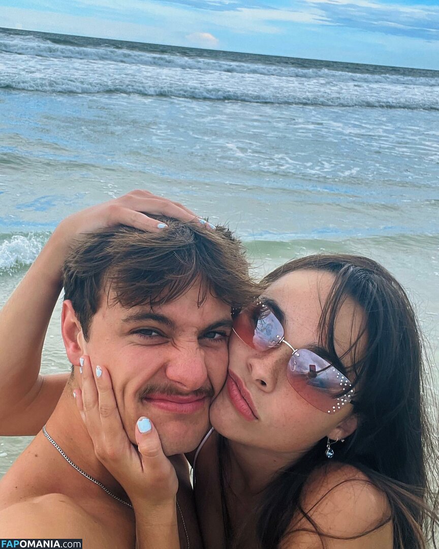 Grace / darlingrl / darlingrll / grace_t / piscesxcherry Обнажённый OnlyFans  Утёкшее фото #29