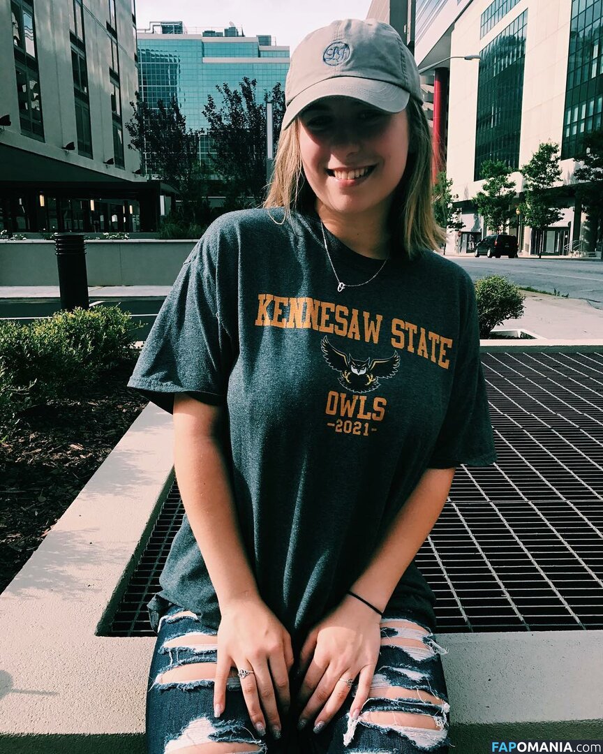 Grace / darlingrl / darlingrll / grace_t / piscesxcherry Обнажённый OnlyFans  Утёкшее фото #41