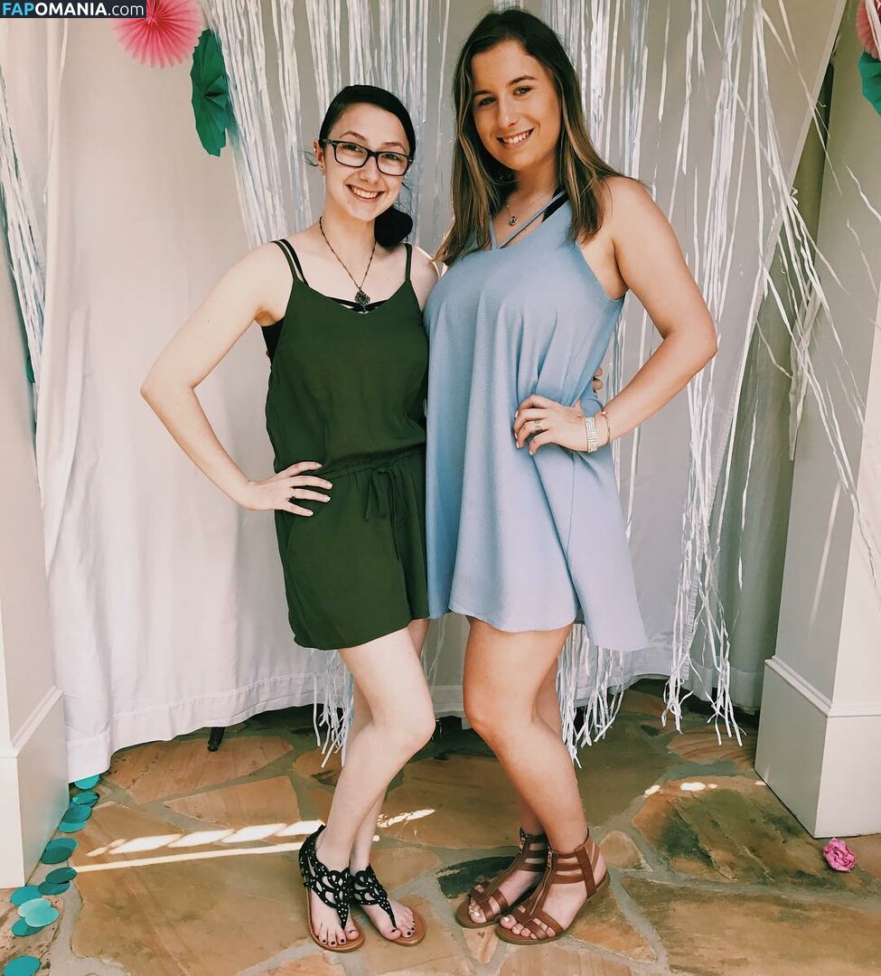 Grace / darlingrl / darlingrll / grace_t / piscesxcherry Обнажённый OnlyFans  Утёкшее фото #43