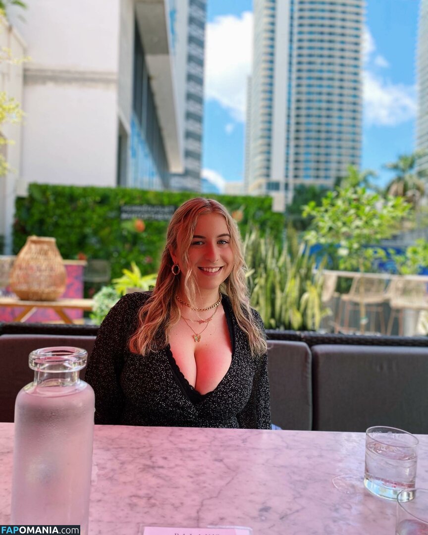 Grace / darlingrl / darlingrll / grace_t / piscesxcherry Обнажённый OnlyFans  Утёкшее фото #51