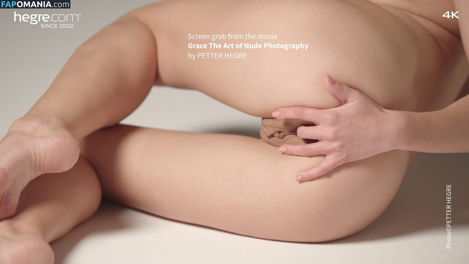 Grace / darlingrl / darlingrll / grace_t / piscesxcherry Обнажённый OnlyFans  Утёкшее фото #90