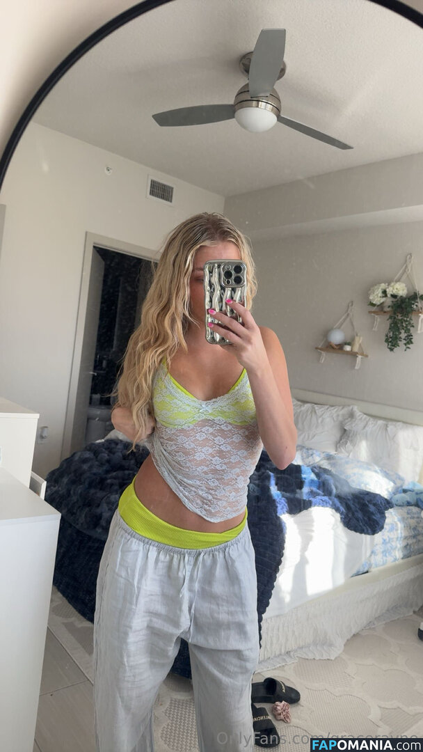 gracerayne / gracexrayne Обнажённый OnlyFans  Утёкшее фото #13