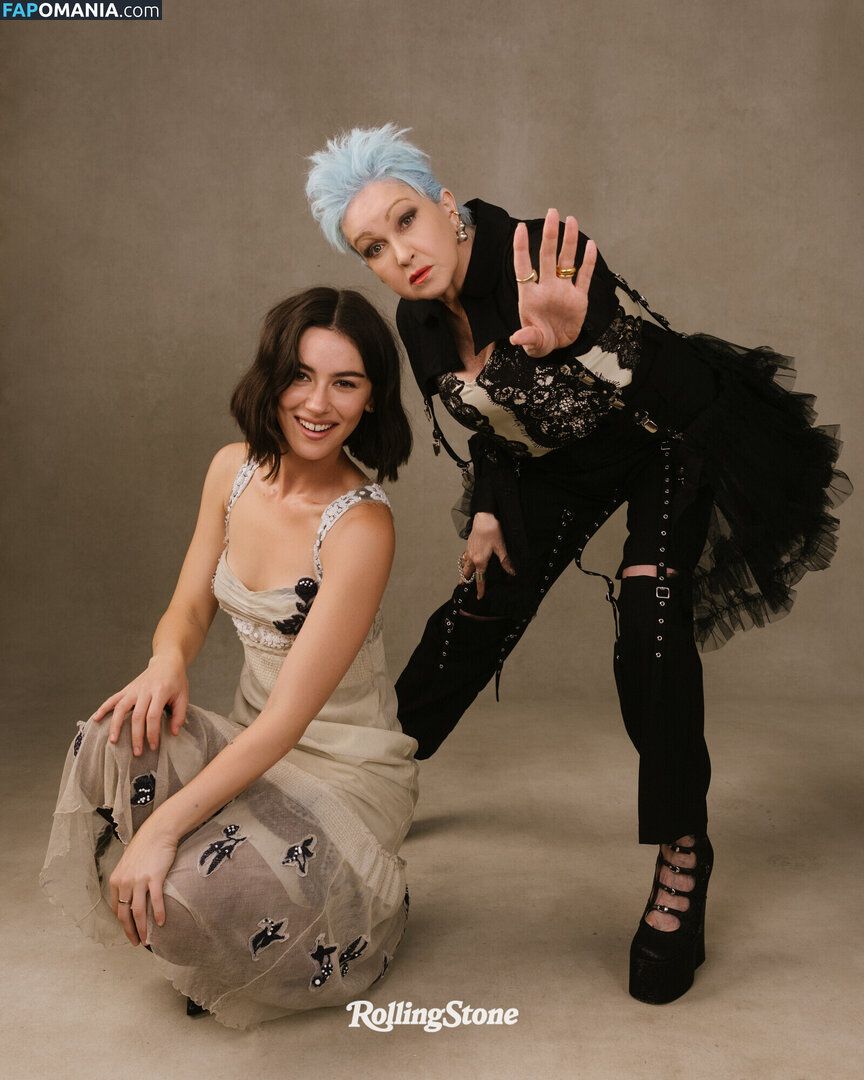 Gracie Abrams / gracieabrams Обнажённый OnlyFans  Утёкшее фото #408