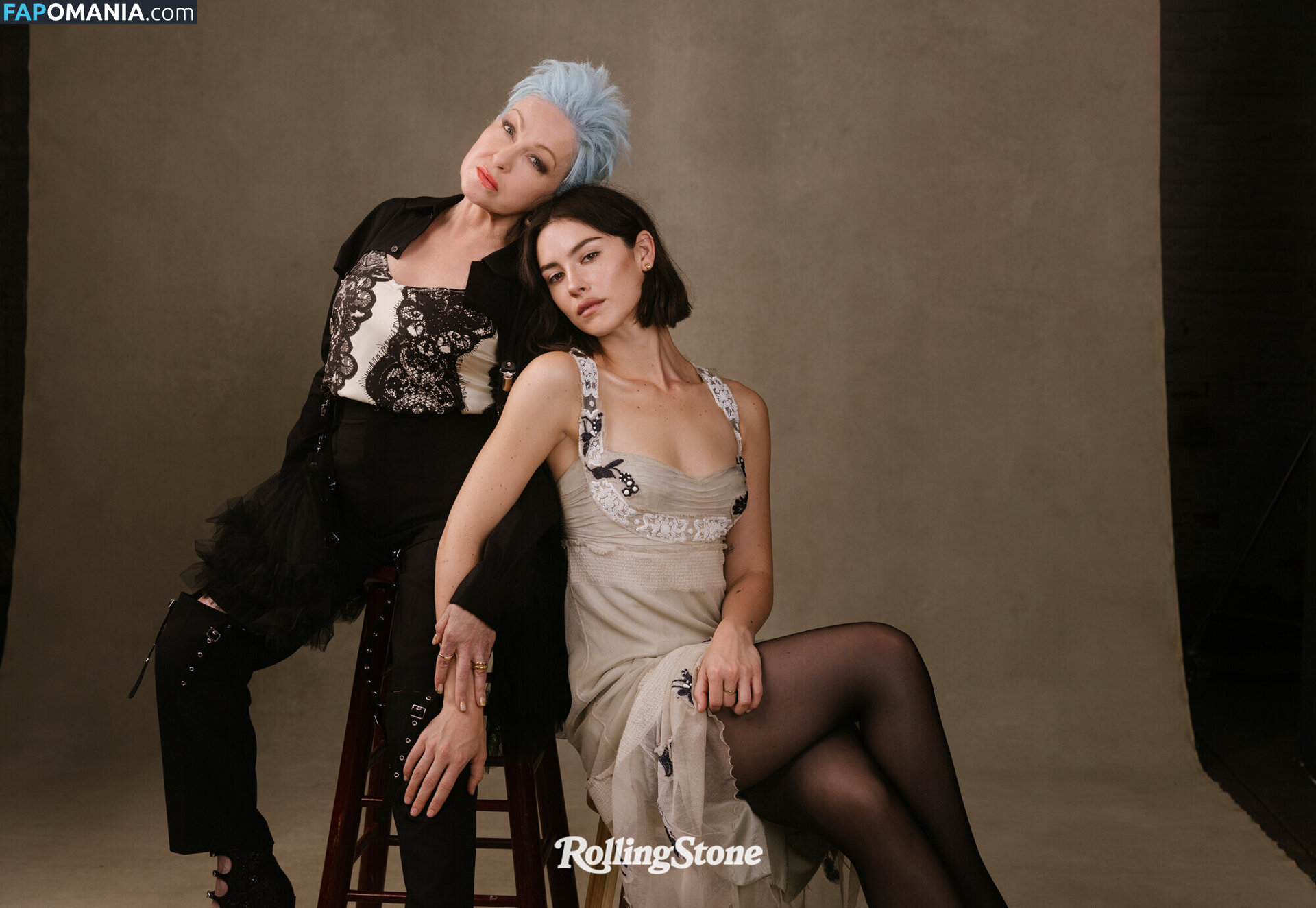 Gracie Abrams / gracieabrams Обнажённый OnlyFans  Утёкшее фото #409