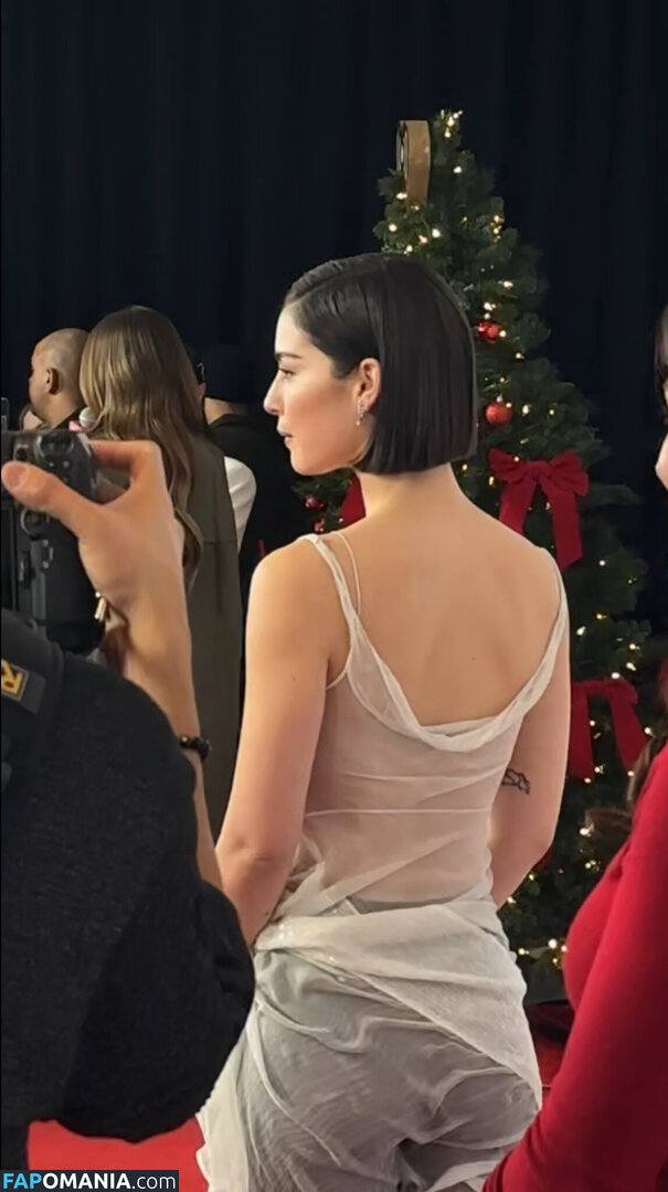 Gracie Abrams / gracieabrams Обнажённый OnlyFans  Утёкшее фото #412