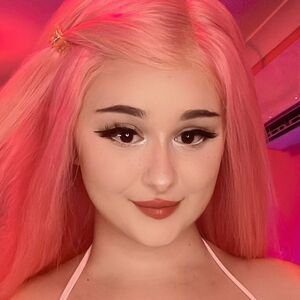 graciewaifufree