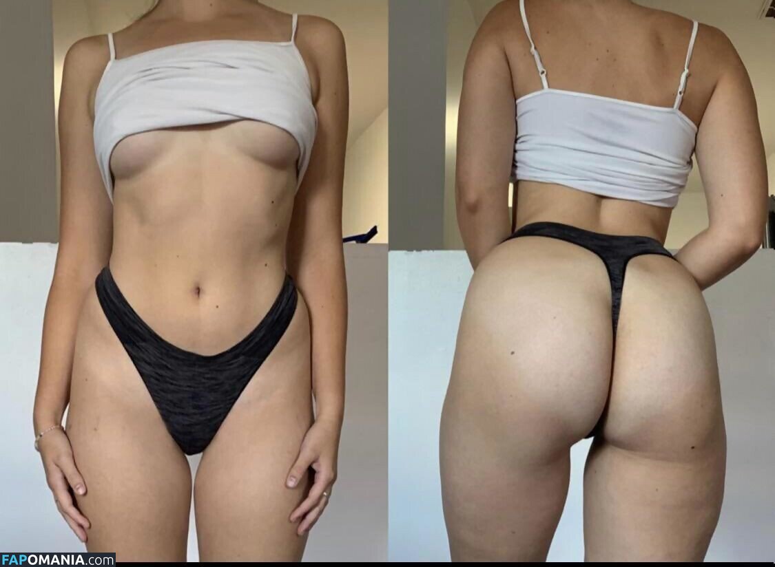 greenbaybby / https: Обнажённый OnlyFans  Утёкшее фото #2