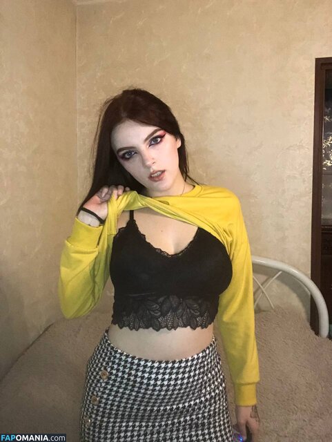 greendream69 / present_ghost9 Обнажённый OnlyFans  Утёкшее фото #35