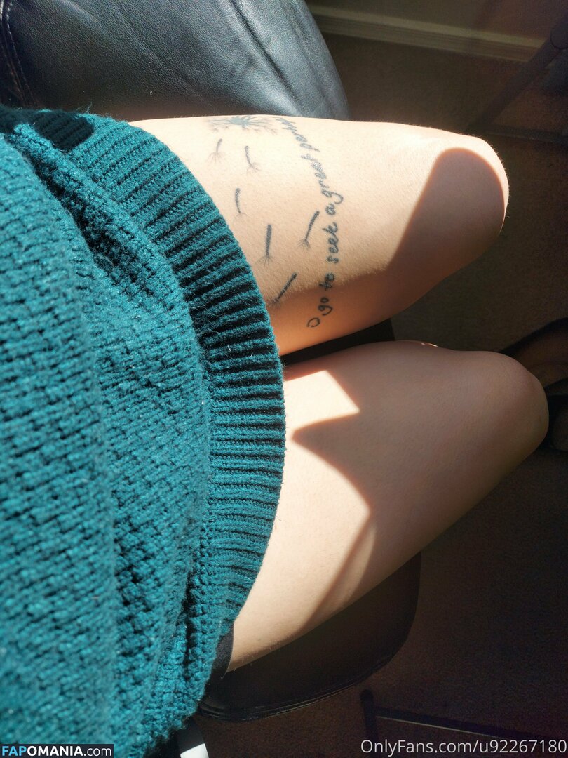 greensweater Обнажённый OnlyFans  Утёкшее фото #1