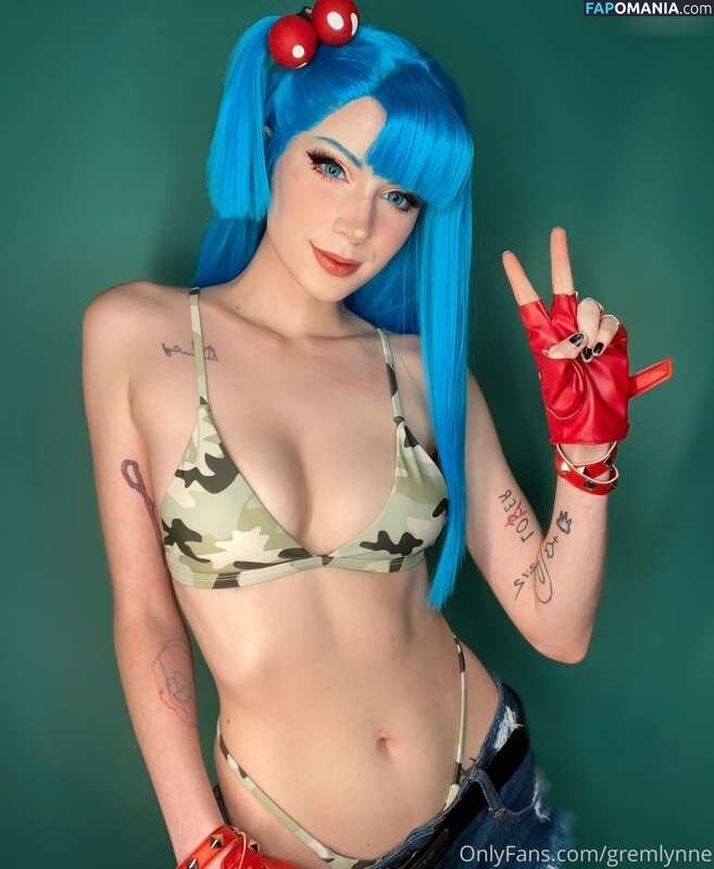 0nlyfans / grem.lynne / gremlynne Обнажённый OnlyFans  Утёкшее фото #981