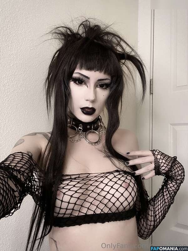 0nlyfans / grem.lynne / gremlynne Обнажённый OnlyFans  Утёкшее фото #986