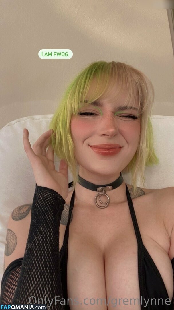 0nlyfans / grem.lynne / gremlynne Обнажённый OnlyFans  Утёкшее фото #989